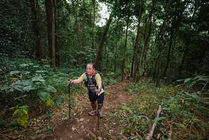 BIB: 
                            <button type="button" onclick="openModal(22556136)" class="btn btn-primary btn-sm float-right btn-popup" data-toggle="modal" data-target=".modal-high-quality">
                        <i class="fas fa-shopping-cart"></i> Add to Cart
                    </button>
                                            <button type="button" onclick="isThisMe(22556136, true)" class="btn btn-success btn-sm float-right btn-popup btn-isme hidden" data-toggle="tooltip" data-placement="bottom" title="นี่คือรูปของคุณใช่ไหม คลิกที่นี่เพื่อเอาเข้าอัลบั้ม">
                        <i class="fas fa-plus"></i> Add to album
                    </button>
                    <button type="button" onclick="isThisMe(22556136, false)" class="btn btn-warning btn-sm float-right btn-popup btn-isnotme hidden">
                        <i class="fas fa-ban"></i> Remove from album
                    </button>